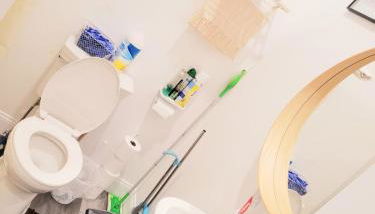 Private studio guesthouse in Watertown CT - Foto 3