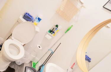 Private studio guesthouse in Watertown CT - Foto 3