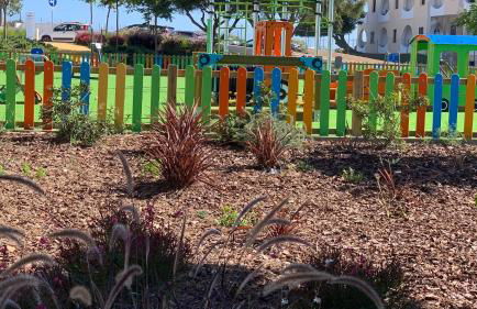 Apartamento Limões - Photo 21