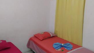 Hotel e Pousada dos Leões - Foto 5