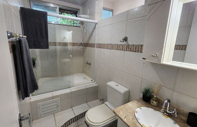 Angra Temporada - Foto 64