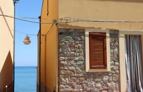 Terrazza Lungomare - Foto 35