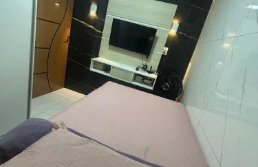 Casa no Carnaval Olinda 2027 dias 05 a 10 de fev - Foto 13