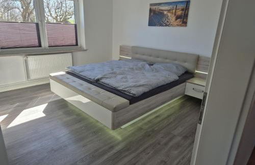 Ostseetraum - Foto 7