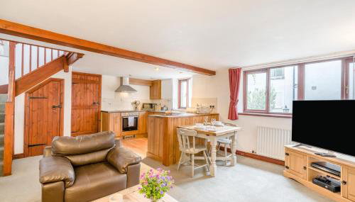 1 Bed in Troutbeck oc-l32563 - Foto 4, Other