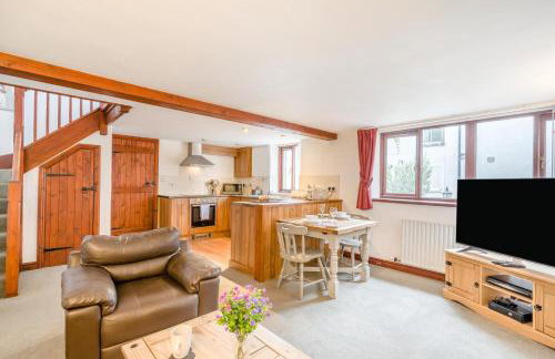 1 Bed in Troutbeck oc-l32563 - Foto 4