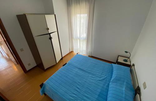 Condominio Aquilone - Foto 61