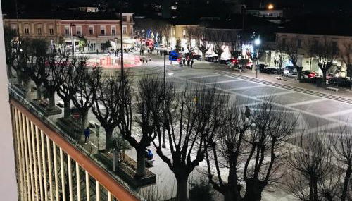 Royal Suite - Foto 5