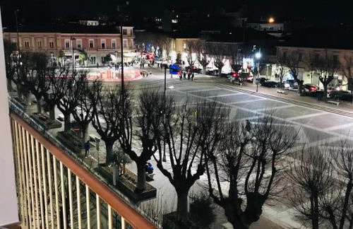 Royal Suite - Foto 5