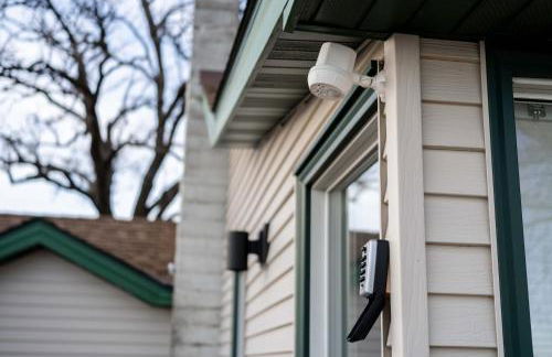 Waters Edge Retreat - Foto 48