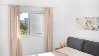 Etheria Comfort House - Foto 3