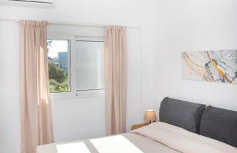 Etheria Comfort House - Photo 3