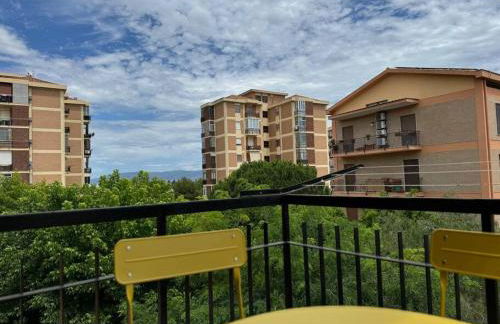 Casa Ninfe Mare e Centro Storico - Foto 18