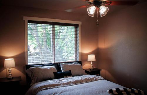 The 8th Street Retreat - Foto 64