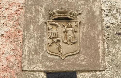 La Grotta - Photo 25