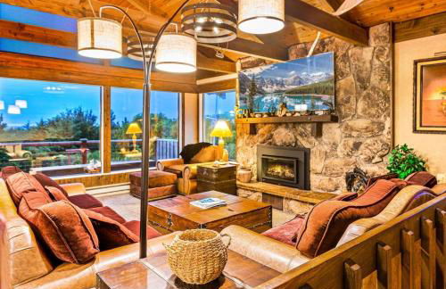 Brathouse By The Sea - Foto 41