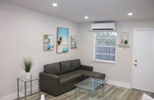 Flamingo Beach House - Foto 21