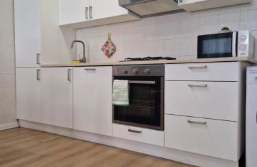 Il filo di Arianna - Foto 7