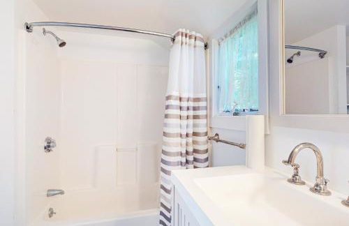 Canary Cottage - Foto 17