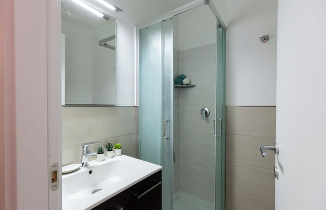 notaMi - MacMaHome - Foto 27