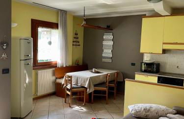 Casa Federica - Foto 6