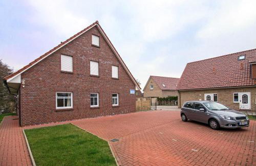 Clematis II - Foto 23