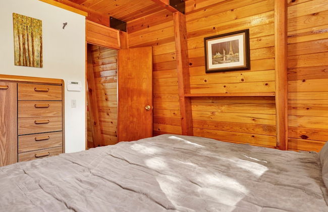 Sunset Pines #2483 - Foto 3