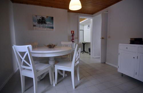 Casa da Praya - Foto 7