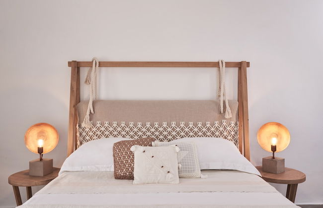 Villa Santa Katerina - Sea View - Foto 13