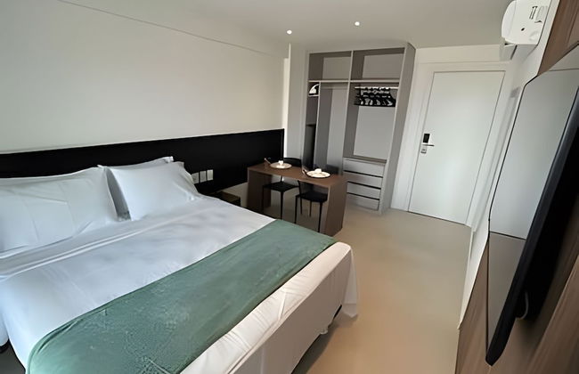 Studios Premium RN - Foto 18