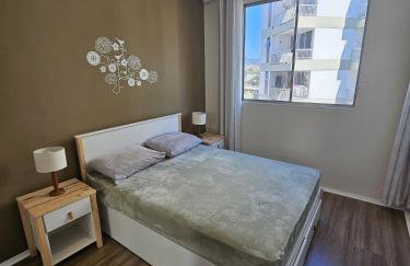 Excelente Apto em Teresópolis! - Foto 18