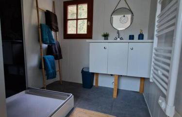 Escapade sur le port de Dinan - Foto 22