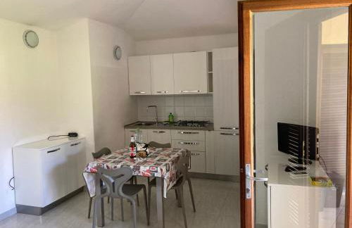 Residenze Gambaru - Foto 13