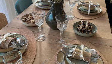 MedanoJoy1- 3 bedrooms- steps from Playa Chica- Balcony - Foto 5