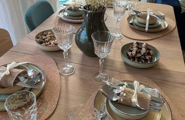 MedanoJoy1- 3 bedrooms, spacious apartment 60 m from the beach - Foto 15