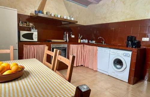 Casa Ramoncico. Finca el Campillo - Foto 27