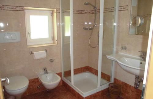 Residence Majarai - Foto 7