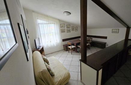 Solmar Apartments - Photo 7