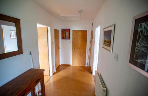 Kelpies Cottage - Foto 8