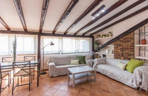 Homelike Huertas - Foto 4