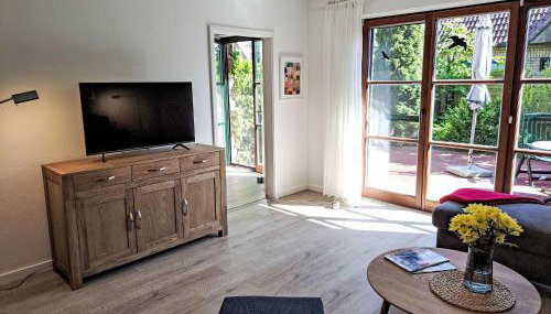 Apartment Ilka by Interhome - Foto 3