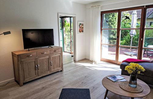 Apartment Ilka by Interhome - Foto 3