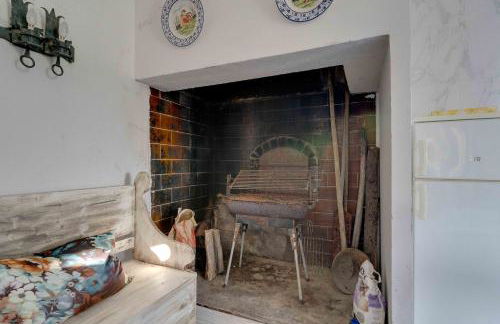 Quinta do Soldado - Foto 51