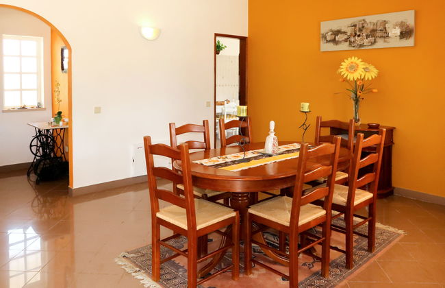 Da Bela Vista - Foto 43