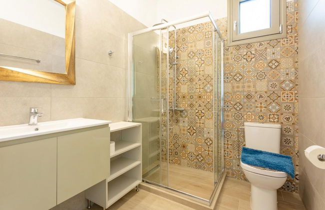 Lassi Villas Collection - Foto 17