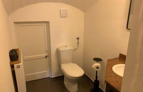 Wohnen in ehemaligen Kloster - Foto 19