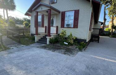 Little Carnation - Foto 2