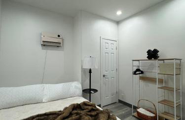 2 bed luxe townhouse-condo NewYork 30 Min Away - Foto 7