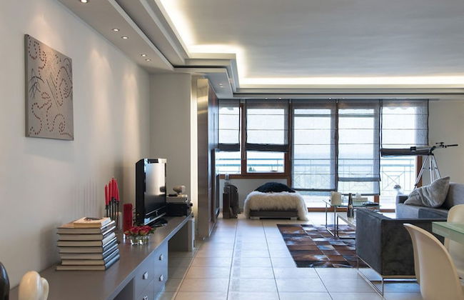 Cosmopolitan Maison - Foto 20