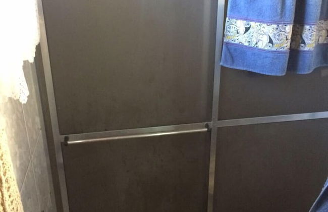 Lagoa Country Club - Foto 71